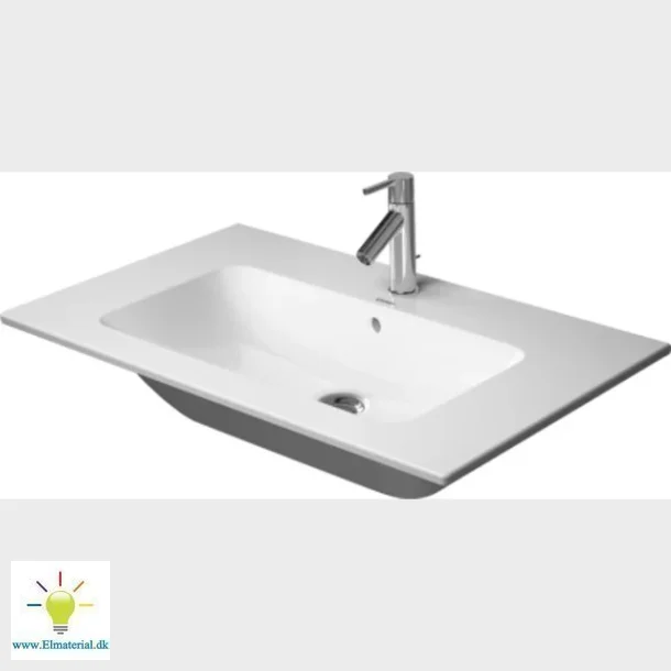 Me By Starck Vask 83X49Cm Med Hanehul