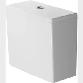 Me By Starck Cistern Connect V�nster Nederst