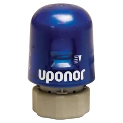 Uponor Vario S Telestat   Fr 466223230