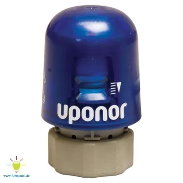 Uponor Vario S Telestat   Fr 466223230