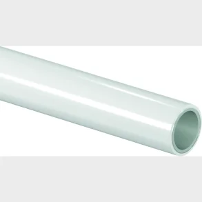 Unipipe Vit Rak 5 M, 40X4,0 Mm