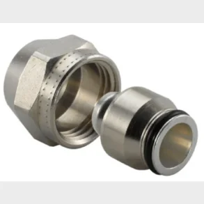 Mutter 3/4-16Mm 1058090