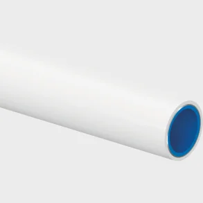 Uponor Uni Pipe Plus/Mlc Hv S 32X3,0 5M