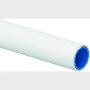 Uponor Uni Pipe Plus Mlc Vit 25X2,5 50M