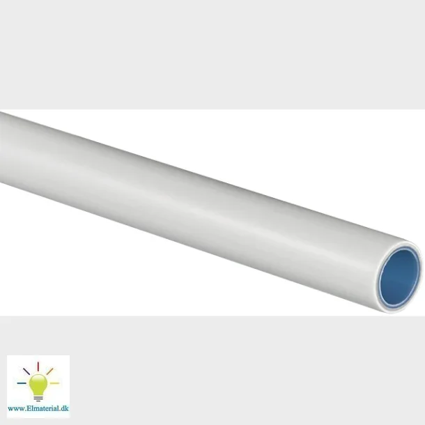 Uponor Uni Pipe Plus Mlc Hv S 16X2,0 3M