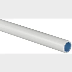 Uponor Uni Pipe Plus Mlc Hv S 20X2,5 3M
