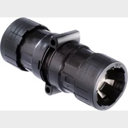 Samlemuffe Til Tomrr 28Mm