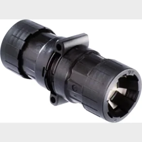 Skarv fr tomt rr 28Mm