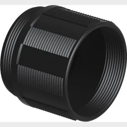 Uponor Extension Junction Box M7A