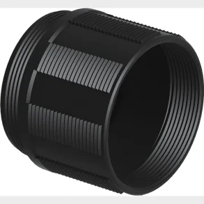 Uponor Extension Junction Box M7A