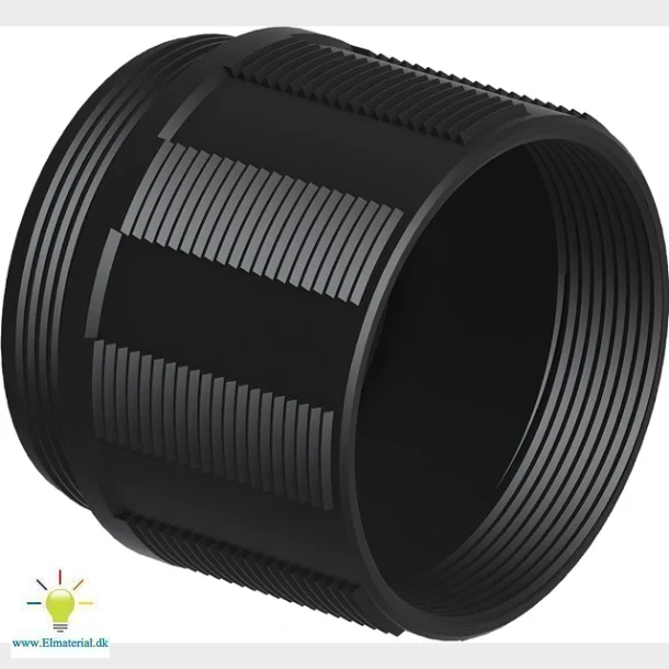 Uponor Extension Junction Box M7A