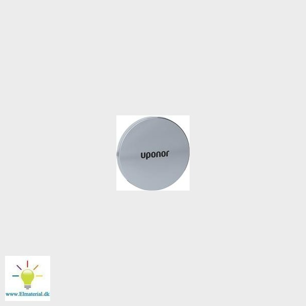 Uponor Aqua Plus Lkagemelder