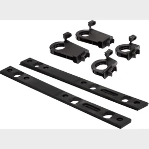 Uponor Fittings F. Mssingsrr M7 3/4