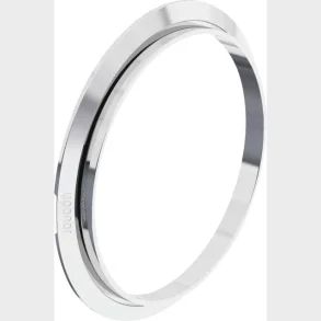 Uponor Smart Aqua Plus Tckring 80Mm