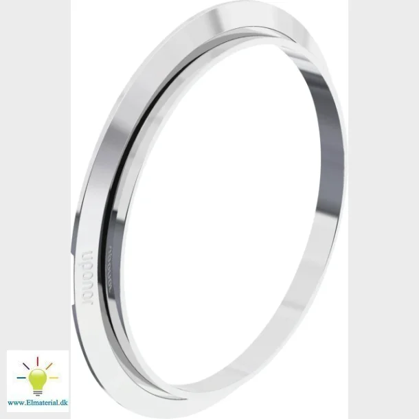 Uponor Smart Aqua Plus Dkring 80Mm