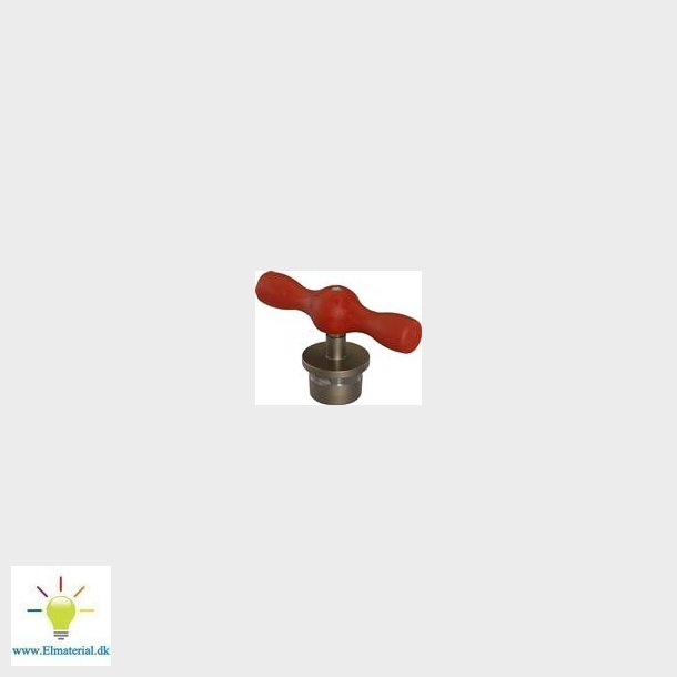 Kalibreringsvrktj 63 Mm