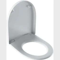 Icon Toiletsde Soft Close