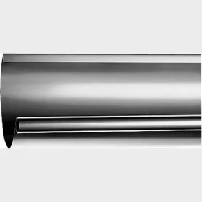 Rnna 1/2-Rund 333X0,70Mm Cl. Walzbla