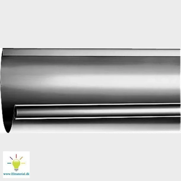 Rnna 1/2-Rund 333X0,70Mm Cl. Walzbla