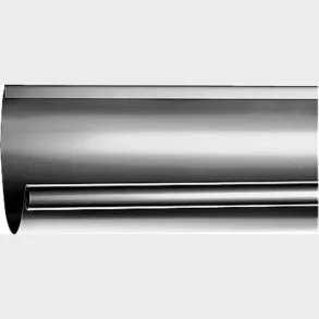 Rnna 1/2-Rund 280X0,70Mm Cl. Walzbla