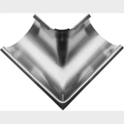 Udv. Gering 1/2-Rund 280X0,70Mm Cl. Walz