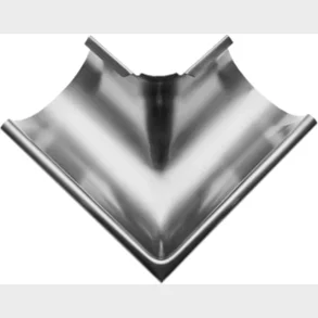 Extern Gering 1/2-rund 280X0,70Mm Cl. Vals