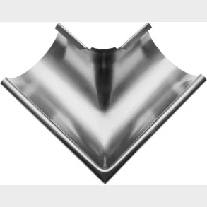 Extern Gering 1/2-rund 250X0,70Mm Cl. Vals