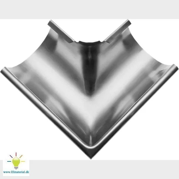 Udv. Gering 1/2-Rund 250X0,70Mm Cl. Walz