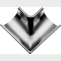 Indv.Gering 1/2-Rund 333X0,70Mm Cl. Walz