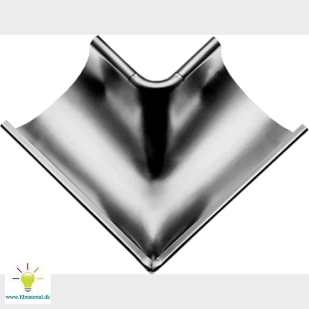 Indv.Gering 1/2-Rund 333X0,70Mm Cl. Walz