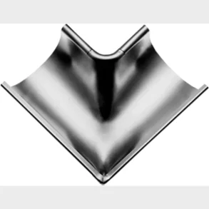 Invndig gering 1/2-rund 280X0,70Mm Cl. Vals