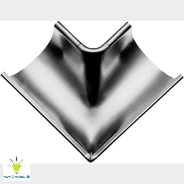 Indv.Gering 1/2-Rund 280X0,70Mm Cl. Walz