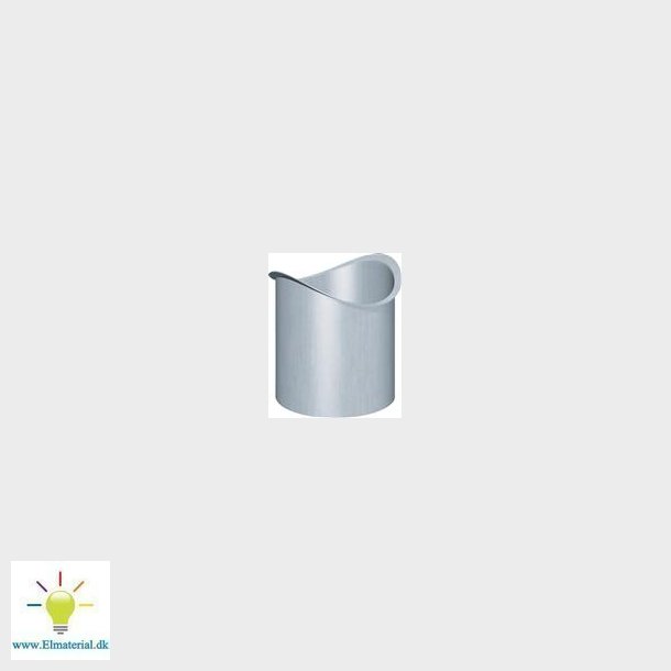 Rz  Tudstykke 333 - 100Mm Cl. Walzblank