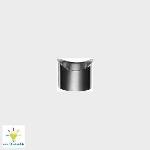 Brdlet Tud 1/2-Rund   280/87Mm Cl. Walz