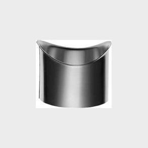 Pip 1/2-Rund 250 / 76Mm Cl. Walzblan