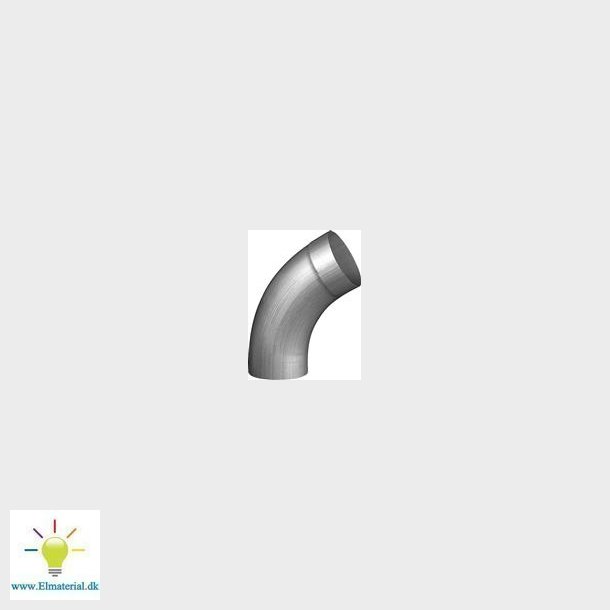 Bjning 60 Gr Rundt Rr    87Mm Cl. Walz