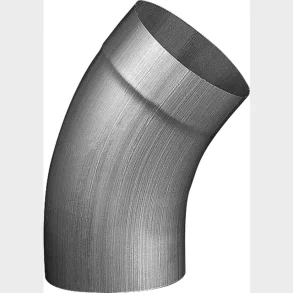 Bj 60 Slip Runt Rr 76Mm Cl. Vals