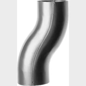 Stopprr Runt rr 76Mm Cl. Vals