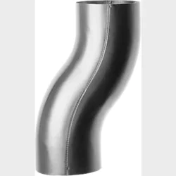 Nedfrsel Rundt Rr        87Mm Cl. Walz