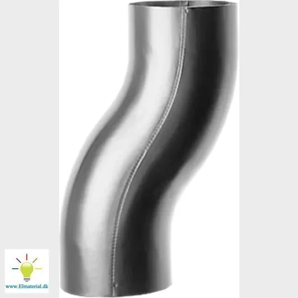 Nedfrsel Rundt Rr        87Mm Cl. Walz