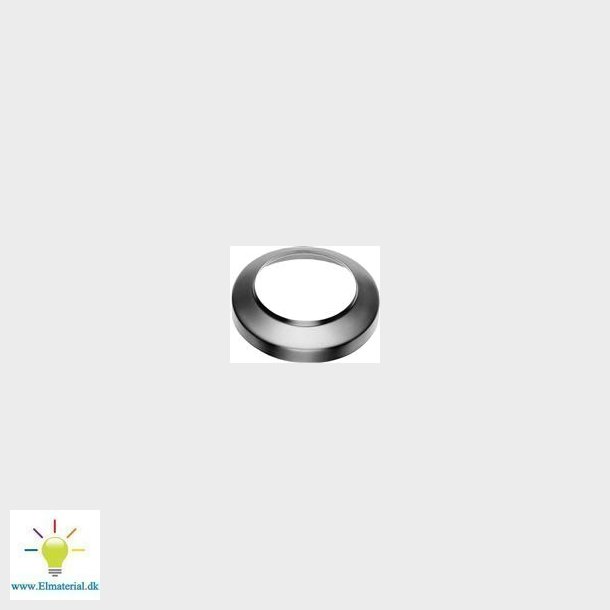 Brndkrave 150Mm M/76Mm Hul Cl. Walzblan