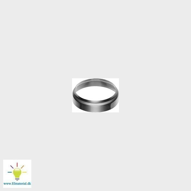 Brndkrave 76/116Mm Rund Cl. Walzblank