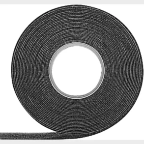 Rz Ttningstejp 1Mm X 10Mm X 18 Mtr