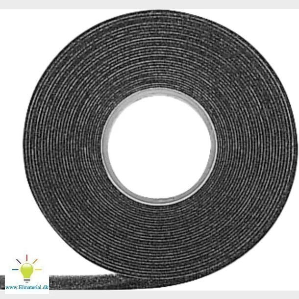 Rz Ttningsbnd 1Mm X 10Mm X 18 Mtr