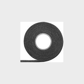 Ttningsbnd, 11 Rl.A 18 M Cl. Walzblank