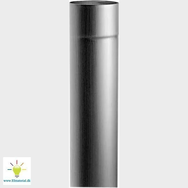 Nedlbsrr Svejst 87-3000Mm Cl. Walzblan