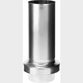 Skjutbord 76/116 Mm W/Manhlskrage Cl. Vals