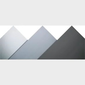 Zinkplt nr 14 0,80mm 1000X2000. 250 kg