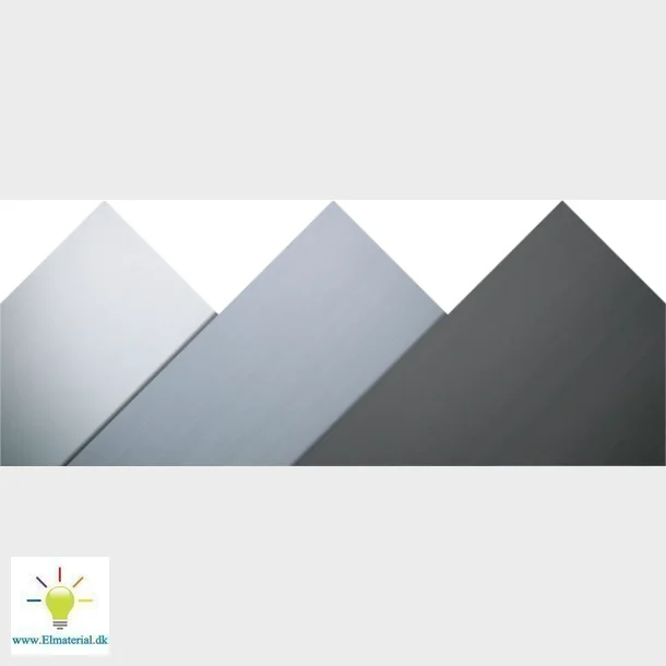 Zinkplade Nr14 0,80Mm 1000X2000. 250Kg