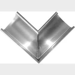 Udv. Gering 1/2-Rund 333X0,70Mm Cl. Walz